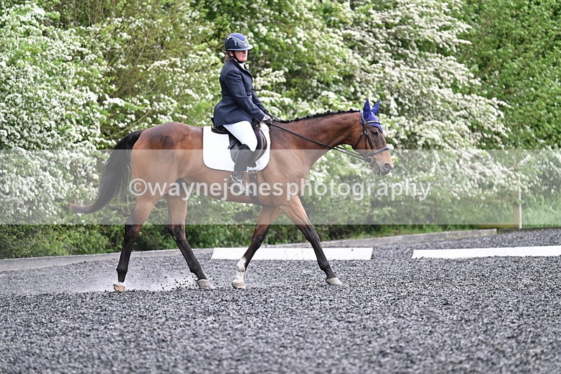 WJ7_1267 - Time 14:16 to 14:55