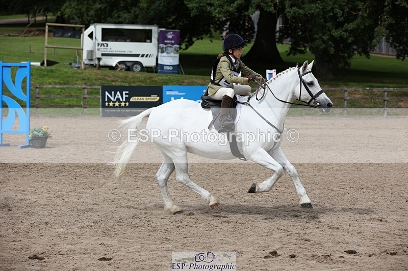 230825-113708-09280 - Round 1 10.40 to End