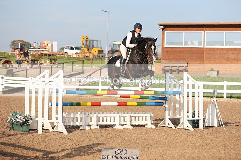 240510A-184609-10276 - Cls 19 Newcomers