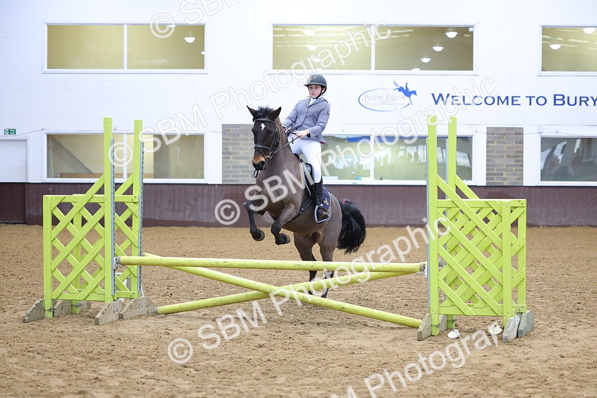 SBM_001178 - class 4 - 70cm