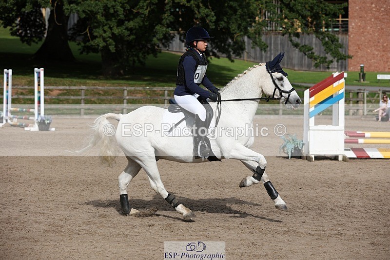 230825-094422-07747 - Round 1 Start to 10.35 coursewalk