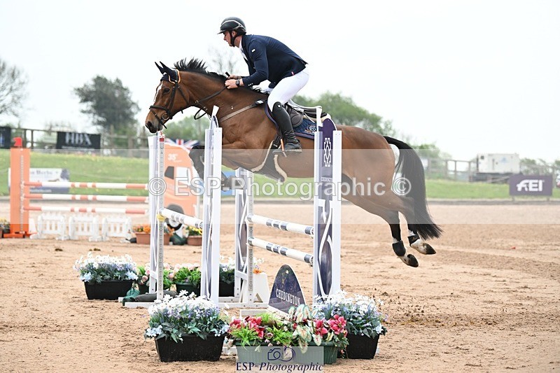 250426-164332-14416 - Cls 15 - 1 Star Bronze Tour