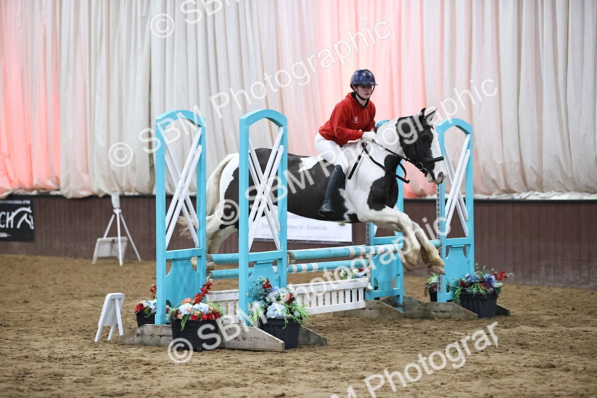 SBM_005800 - Bareback Challenge Camera 2
