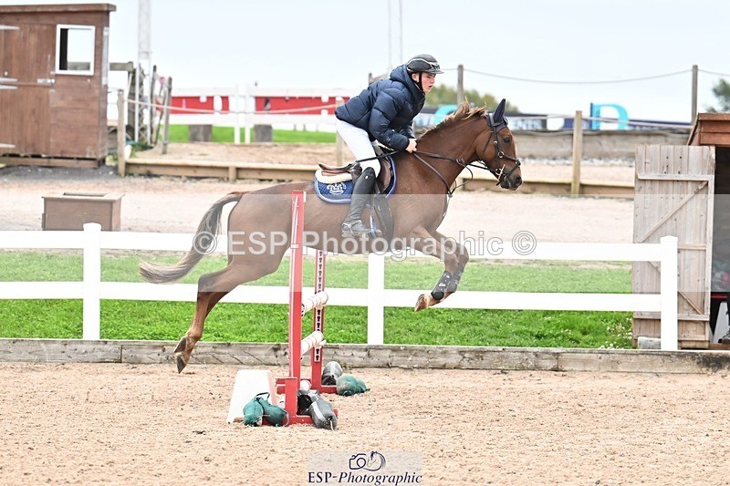 250920-114205-00880 - Cls 24+25 Club and Schools 80cm