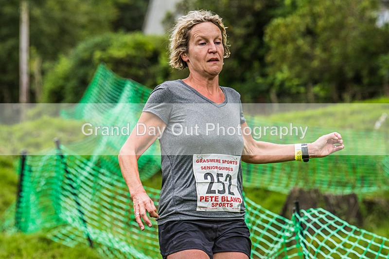 Grasmere-1001 - Grasmere Sports Junior & Senior Fell Races Sunday 27th August 2023