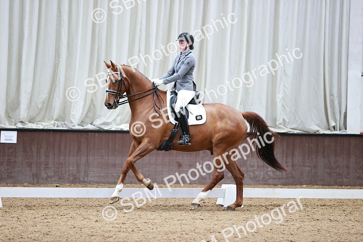 SBM_002435 - Class 15 - med FSM