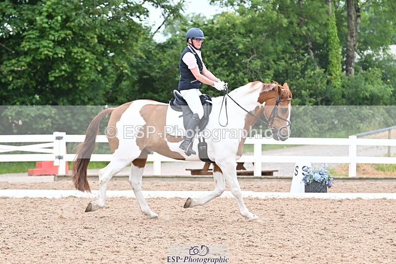 240623A-121639-18214 - Cls 49 Music Novice