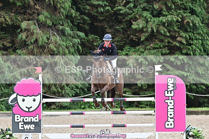 250524A-130428-11177 - D-416-Gemma.Stevens-JALAPENO.III