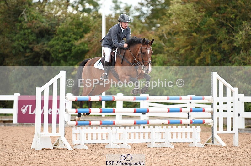 230830A-141300-01032 - Cls 4 Newcomers & Open