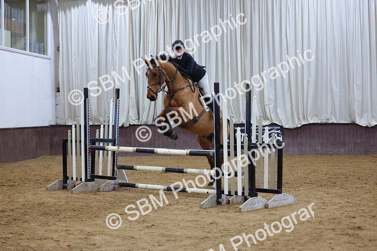 SBM_002517 - Class 6 - 90cm