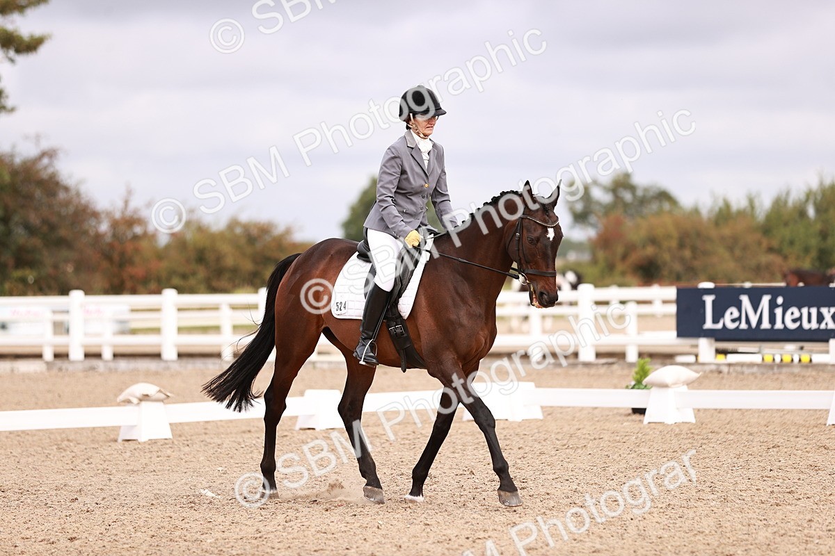 SBM_02466 - Class 35 - Intro 3