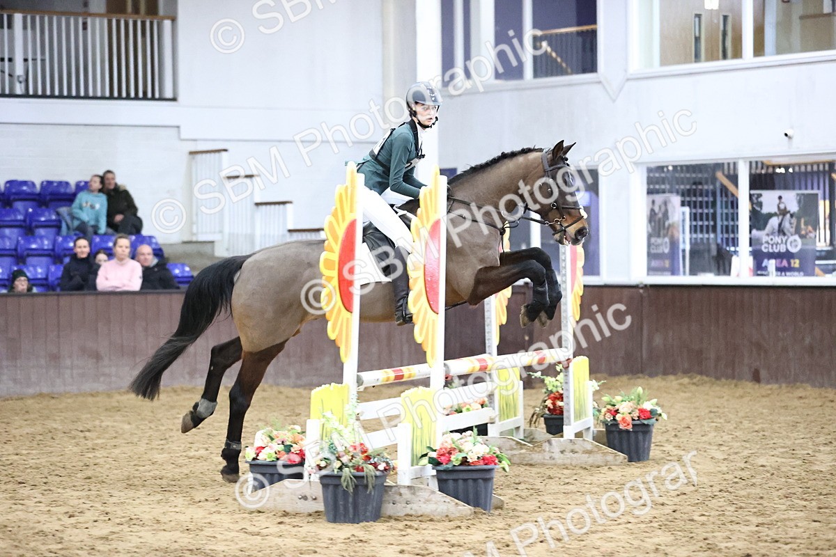 SBM_000842 - Class 2 - 80cm