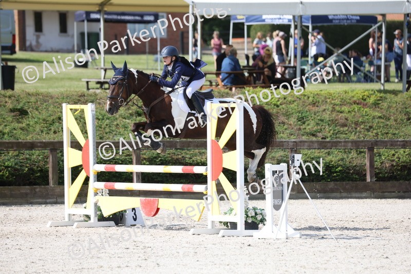 20250622-1986 - PC 90 Qualifier - Round 1