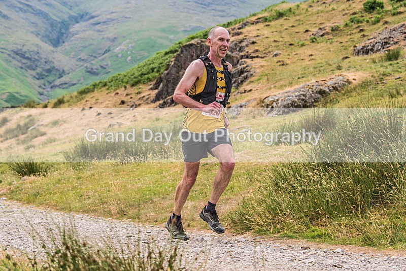 Great Lakes-589 - Great Lakes Fell Race Saturday 17th June 2023