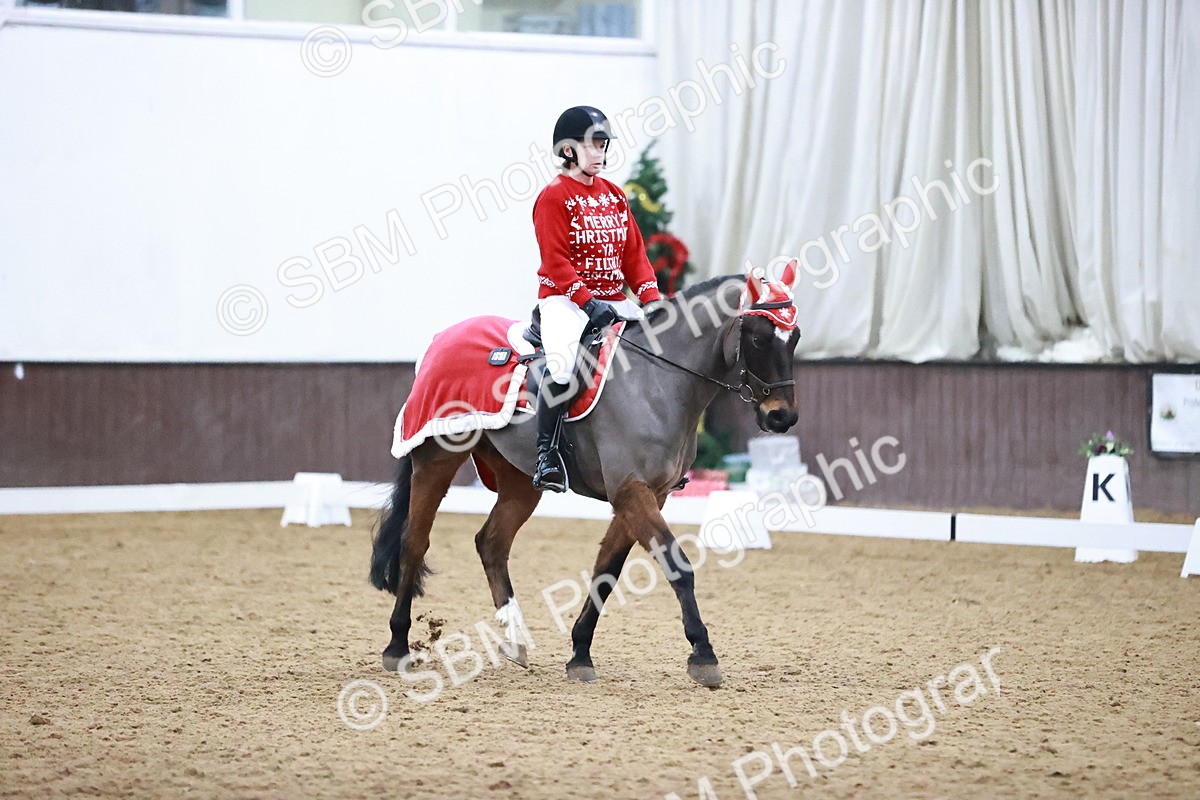 SBM_002039 - Class 13 - PYO