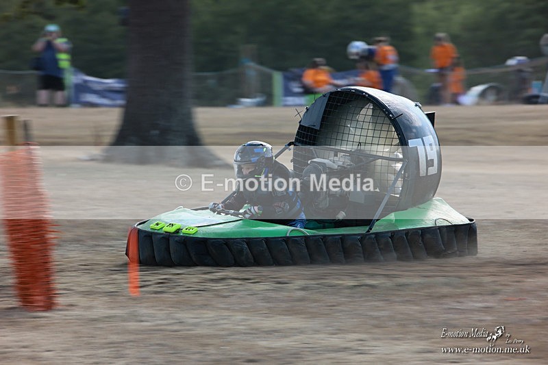 HCWC 230826 793 - Hovercraft W C Race Day 3