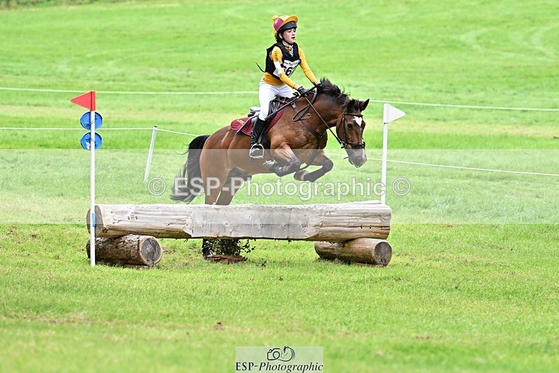 230827-150820-27393 - XC 15.00 to End