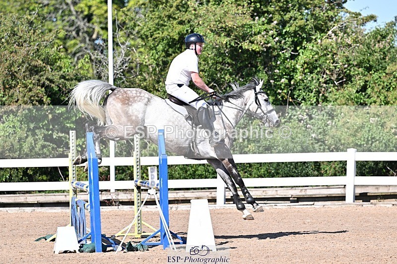 250712-095149-00096 - Cls 7 Snr British Novice and 90cm Open