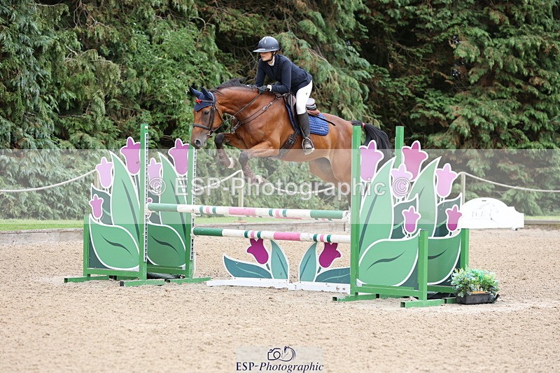 250705A-140134-15230 - Cls 36 Snr Discovery and 1m Open