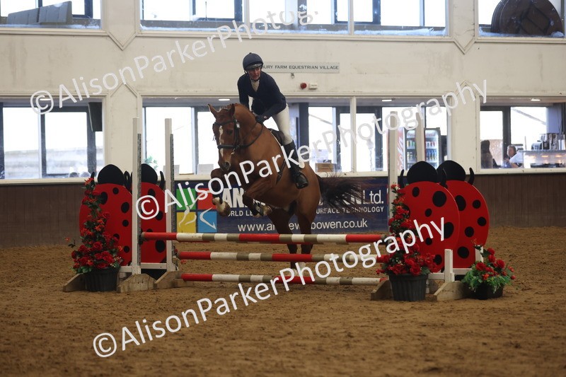 20260314-2564 - 70cm