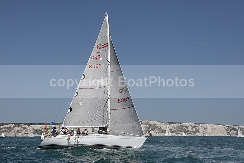 190629 RHO GBR8367 D43A4379 - 190629 RHO GBR8367