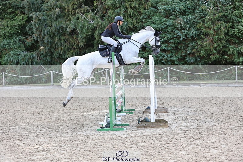 250831A-090741-08851 - Cls 40 Snr Newcomers