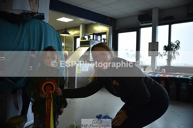 250830-160530-04886 - presentations