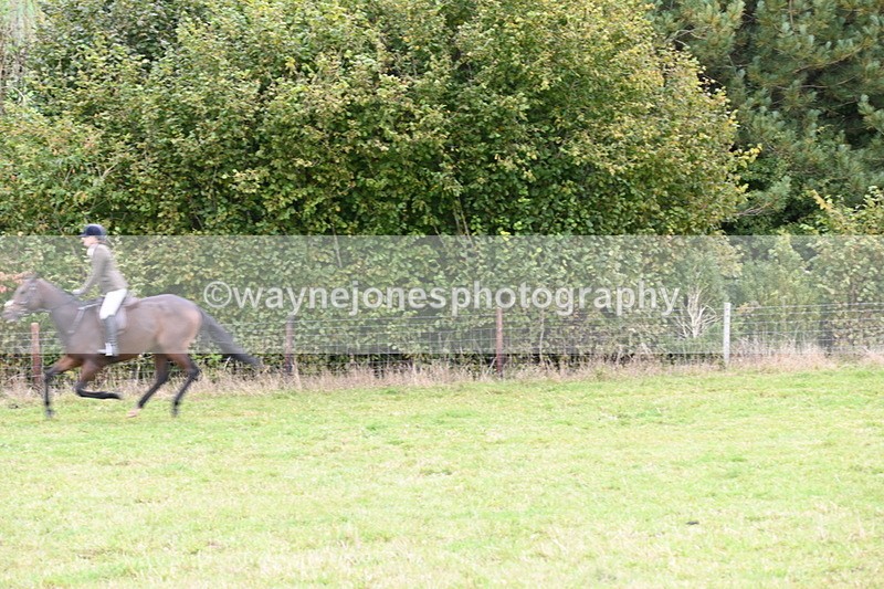 WJ6_0758 - Camera 2 Line 1