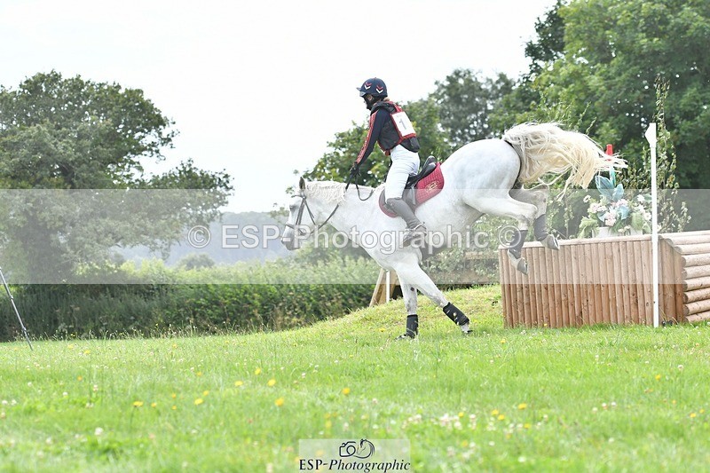 240803-135151-07011 - 159-April_Joynson-CROSSKEYS_BOY