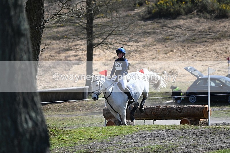 WJ6_3300 - Time 11:42 to 12:19