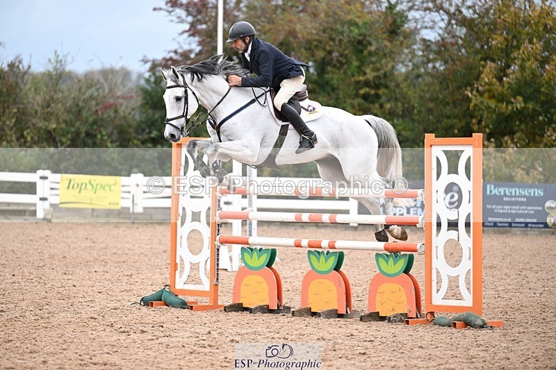 251022-145647-00718 - Cls 7 1.30m & 1.40m