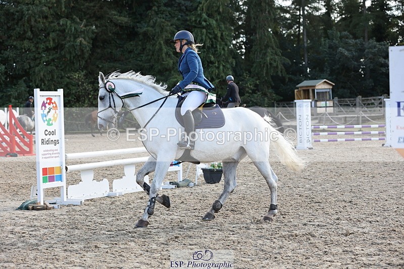 250831A-172350-11529 - Cls 45 Snr 90cm Grand Prix