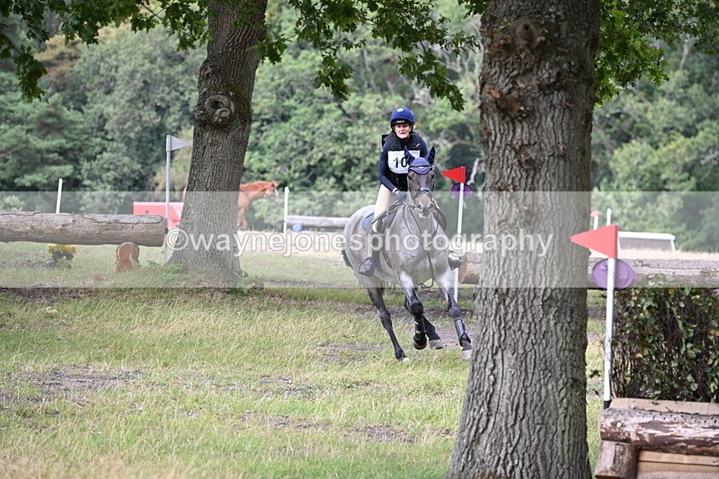 WJ6_0900 - XC Time 12:58 to 13:18