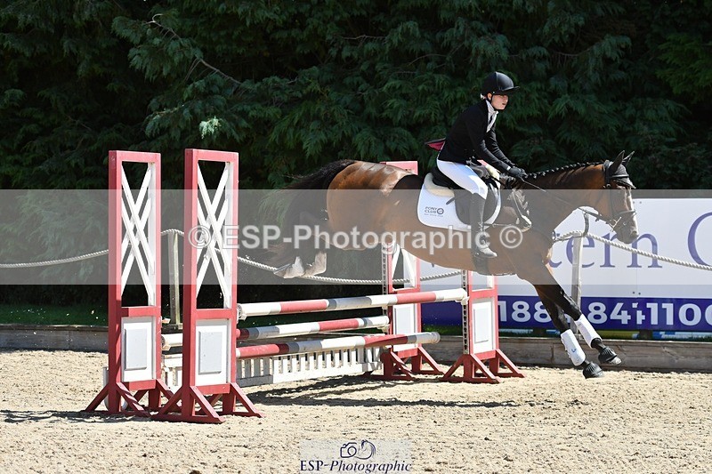 240728-121017-03983 - PC80, Round 2