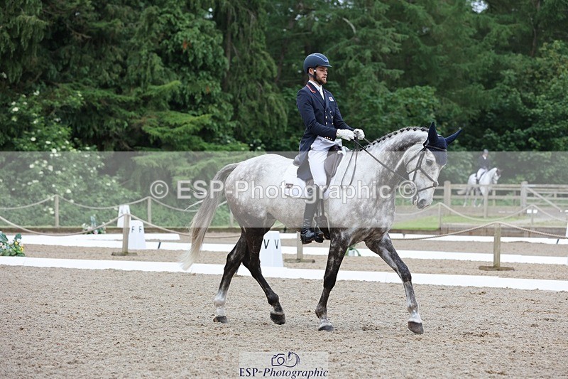 240523-090523-03049 - 202-WHIXLEY_QUALITAS-Barnie_Brotherton