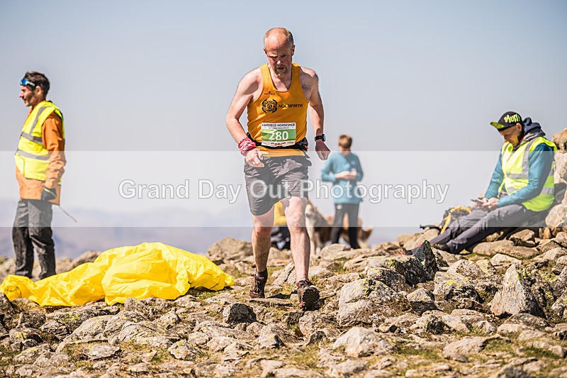 Fairfield-641 - Fairfield Horseshoe Fell Race Saturday 10th May 2025