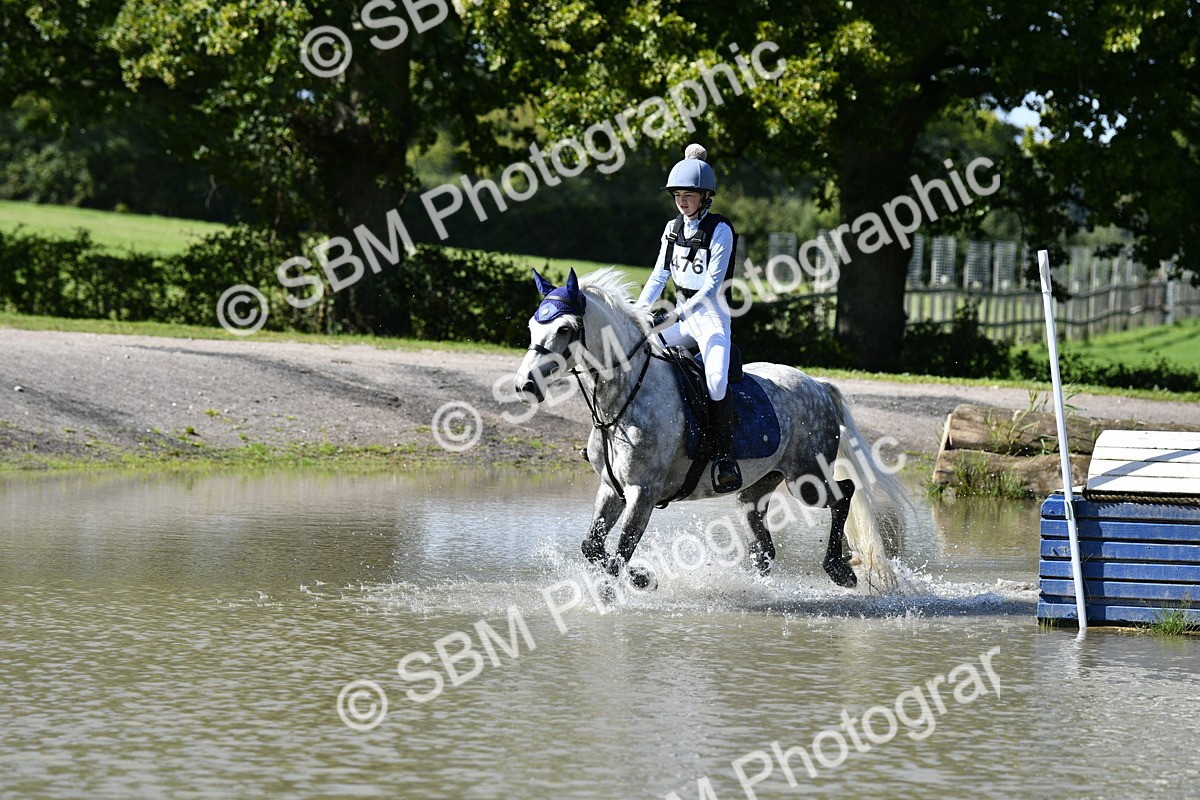 SBM_05425 - E2B - Eventers Challenge 70cm Open