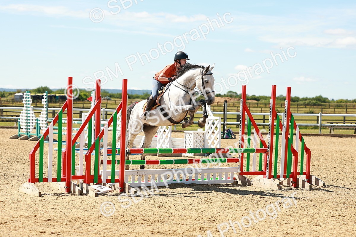 SBM_005401 - 80cm