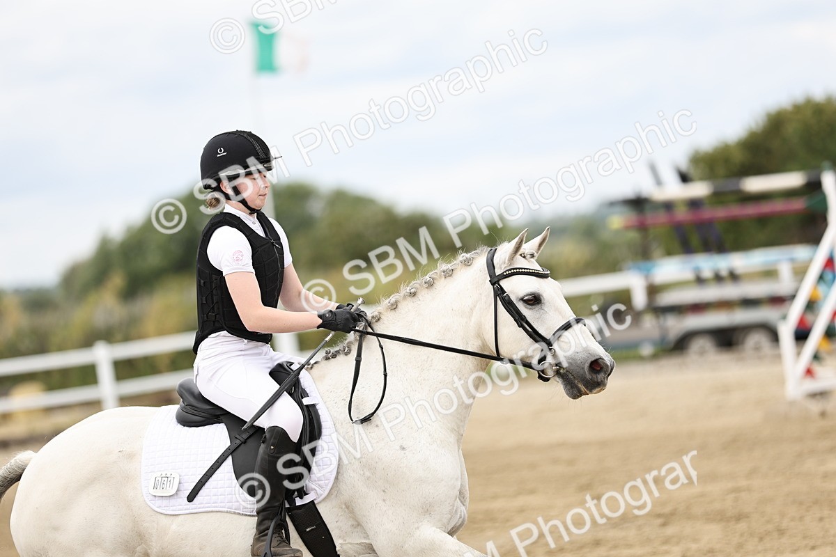 SBM_005407 - 80cm showjumping