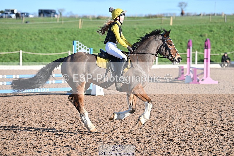 240107A-104153-00349 - AE 70cm