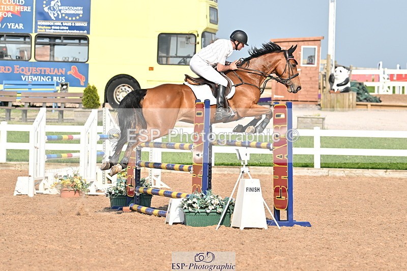 240512A-173227-20042 - Cls 45 1.10m National Am Quali and Open