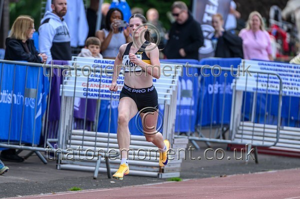 Age26 SAT-929547 - Track Female Set Two