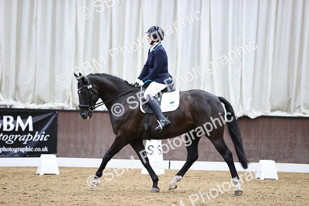 SBM_003933 - Class 13-8 - FSM-Novice 5