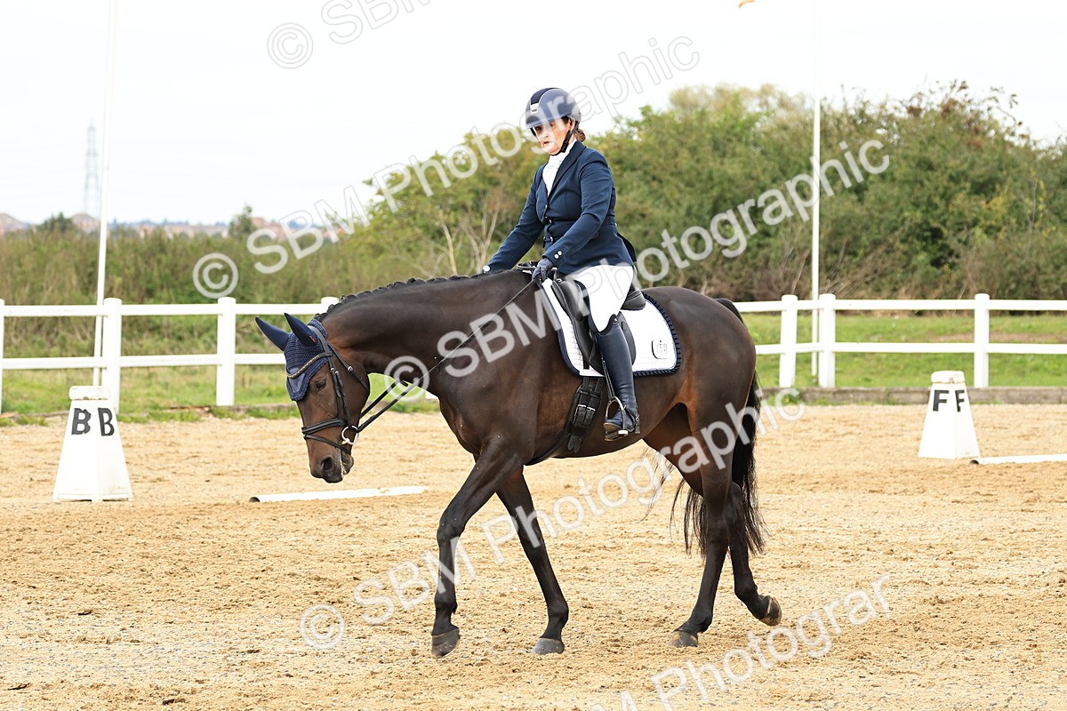 SBM_002928 - Novice 1