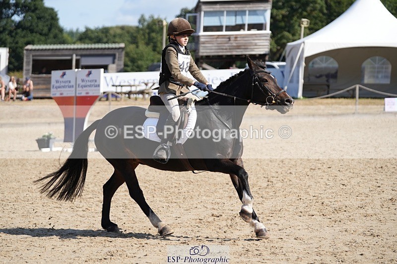 250822A-102243-20004 - WC Round 2 10.00 to 11.10