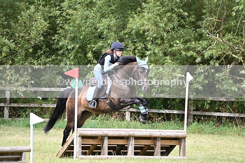 WJ6_6378 - 60cm XC Time 10:17 to 10:49