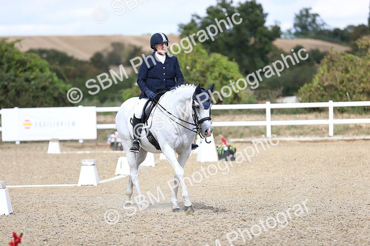 SBM_014605 - Class 5 - E5 Bronze 13.30.14.18