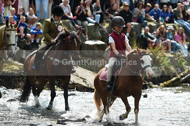 _192 - Langholm Common Riding 2026
