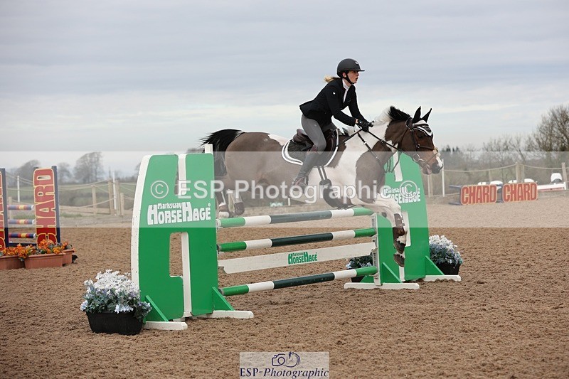 250314-093048-01129 - Cls 6 Senior 1.05m and 1.10m