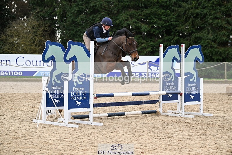 250309A-092902-00184 - Cls 01 70cm 09.00 to CW